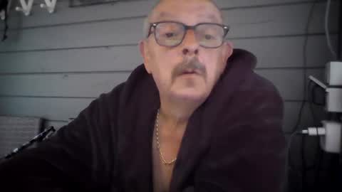 patjeooo online show from 07-08-26, 04:28