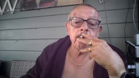 patjeooo online show from 07-11-26, 06:49