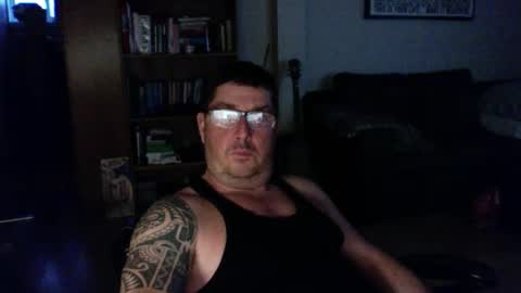patmilll online show from 03-15-26, 10:49