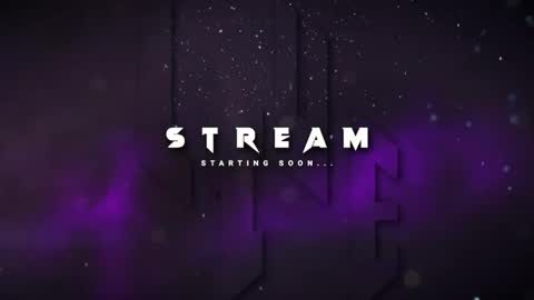 pato_lavida_ online show from 04-07-26, 04:18