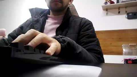 pato_lavida_ online show from 04-13-26, 10:48