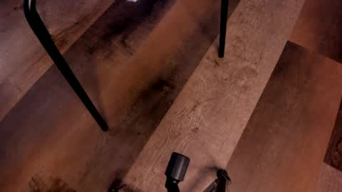 pato_lavida_ online show from 04-16-26, 11:07