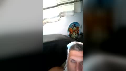 Snapshot of patric831822 chatting on 06-26-26, 05:56 patric831822 online show from 06-26-26, 05:56