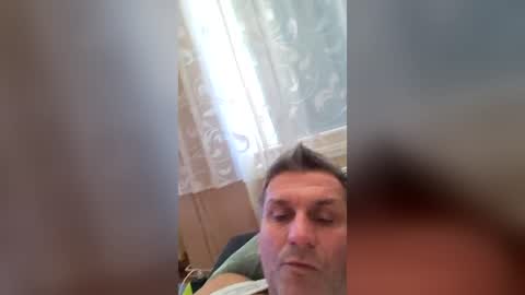 Snapshot of patric831822 chatting on 07-25-26, 12:14 patric831822 online show from 07-25-26, 12:14