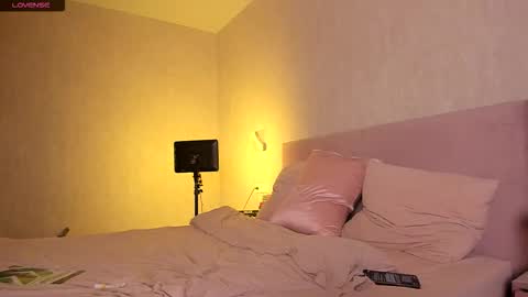 Patricia online show from 02-07-26, 03:27