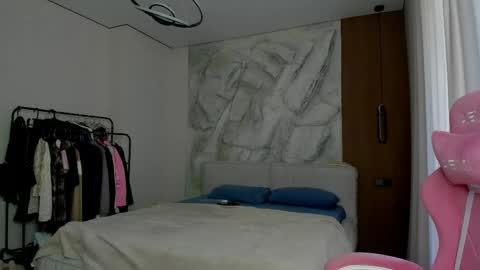 patricia_bloom online show from 05-28-26, 03:48