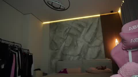 Snapshot of patricia_bloom chatting on 07-04-26, 04:51 patricia_bloom online show from 07-04-26, 04:51