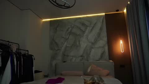 Snapshot of patricia_bloom chatting on 07-18-26, 12:53 patricia_bloom online show from 07-18-26, 12:53