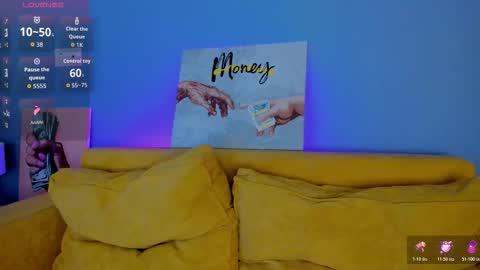 Patricia GMT2 Wed-Thu 5-11am Sat-Mon 5-11am online show from 02-02-26, 07:01