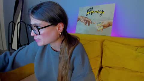 Patricia GMT2 Wed-Thu 5-11am Sat-Mon 5-11am online show from 02-23-26, 08:17