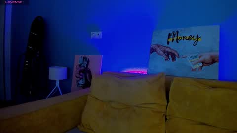 Patricia GMT2 Wed-Thu 5-11am Sat-Mon 5-11am online show from 03-12-26, 06:14