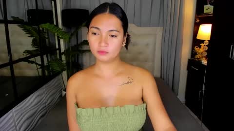 patricia_miller08 online show from 04-21-26, 02:51