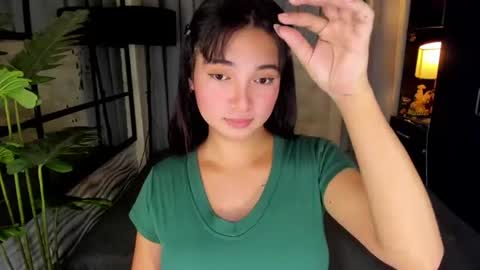 patricia_miller08 online show from 07-03-26, 04:30
