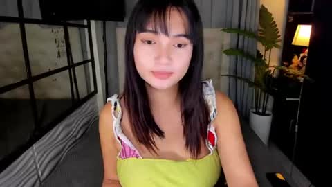 patricia_miller08 online show from 07-14-26, 11:16