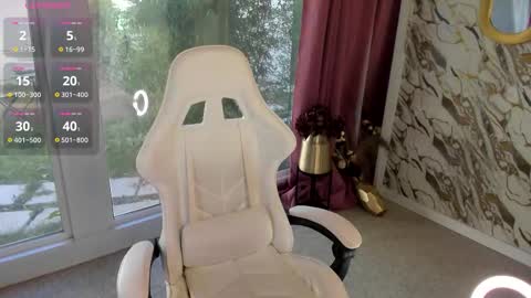 Patricia online show from 09-24-25, 06:50