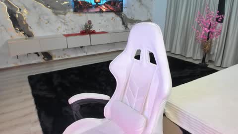 Patricia online show from 11-29-25, 05:10