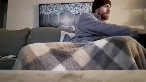 patrick247288 online show from 11-01-25, 03:08