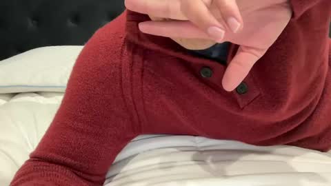 patrick316hub online show from 12-09-24, 03:07