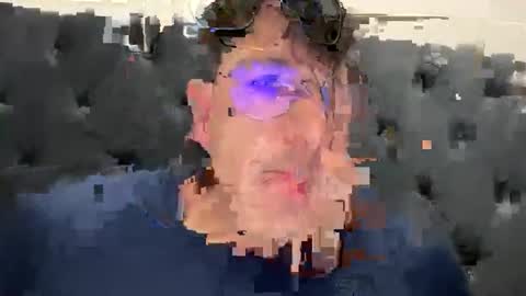 patrick316hub online show from 05-24-26, 06:40