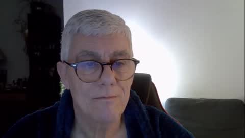 patrick5275 online show from 02-11-26, 05:56