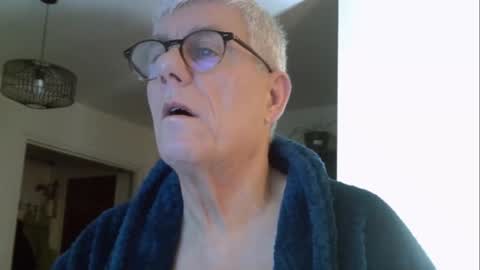 patrick5275 online show from 02-16-26, 05:14