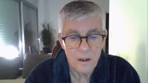 patrick5275 online show from 03-02-26, 05:19