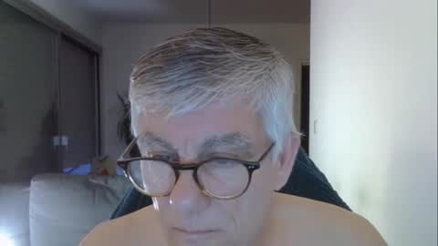 patrick5275 online show from 06-02-26, 03:52