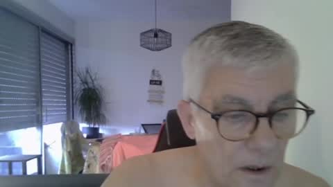 patrick5275 online show from 06-21-26, 04:59