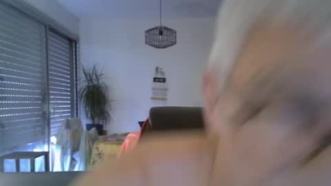 patrick5275 online show from 06-26-26, 05:12