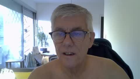 patrick5275 online show from 06-30-26, 05:08