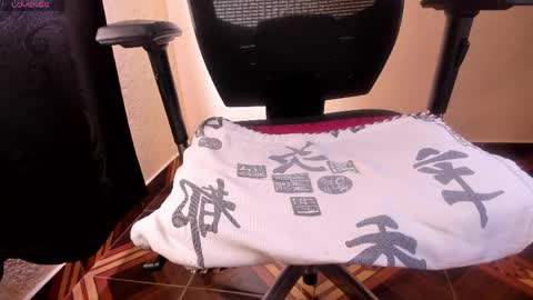 Snapshot of patrick_hot69 chatting on 04-23-26, 12:29 patrick_hot69 online show from 04-23-26, 12:29