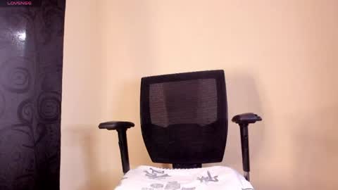 Snapshot of patrick_hot69 chatting on 05-13-26, 11:22 patrick_hot69 online show from 05-13-26, 11:22