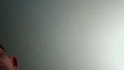 Snapshot of patrickl85 chatting on 02-23-26, 06:22 patrickl85 online show from 02-23-26, 06:22