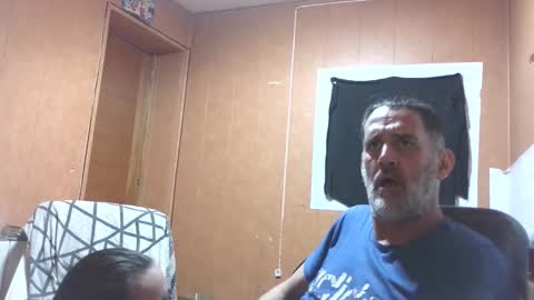 LiaSweetX online show from 12-21-25, 02:30