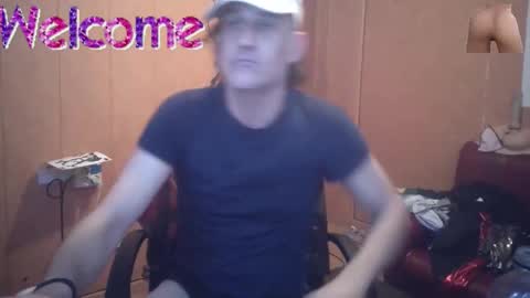 LiaSweetX online show from 05-17-26, 05:31