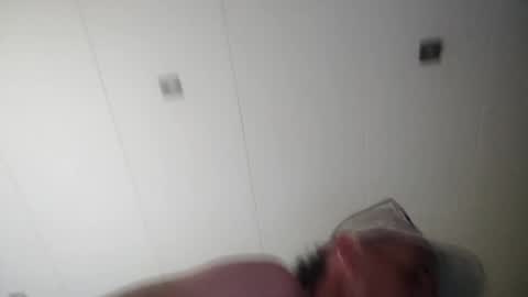 Snapshot of patricktwinslutgirl chatting on 06-21-26, 12:46 LiaSweetX online show from 06-21-26, 12:46