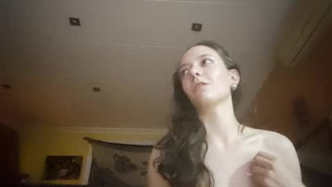Snapshot of patricktwinslutgirl chatting on 07-07-26, 02:36 LiaSweetX online show from 07-07-26, 02:36