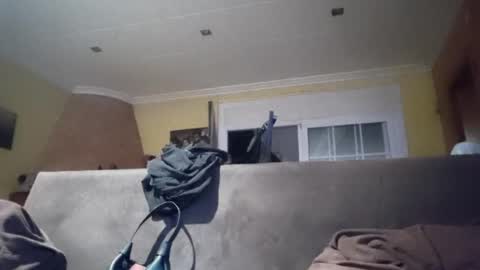 Snapshot of patricktwinslutgirl chatting on 07-15-26, 12:49 LiaSweetX online show from 07-15-26, 12:49