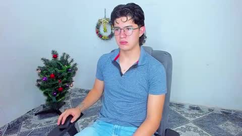 .... online show from 12-22-24, 12:27