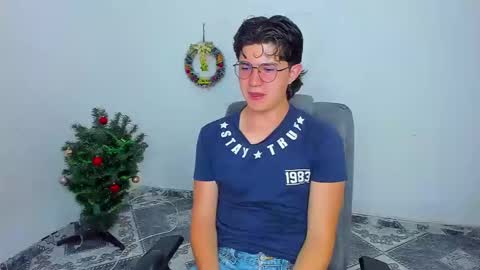 .... online show from 12-28-24, 01:28