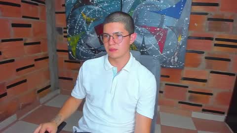 .... online show from 01-17-25, 04:26