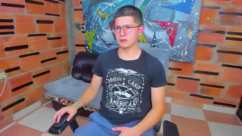 .... online show from 03-06-25, 01:37