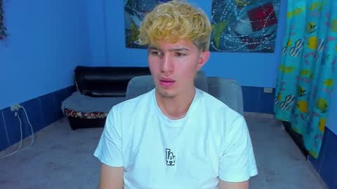 .... online show from 09-08-25, 06:40