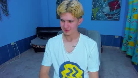 .... online show from 09-11-25, 07:03