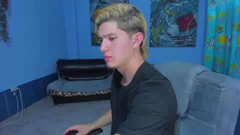 .... online show from 09-19-25, 07:14