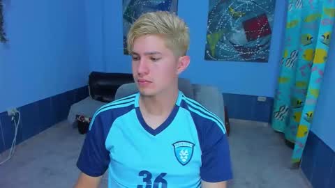 .... online show from 10-01-25, 07:20