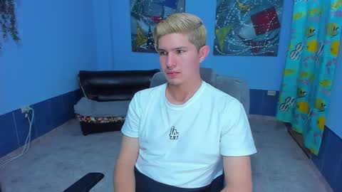 .... online show from 10-13-25, 05:18