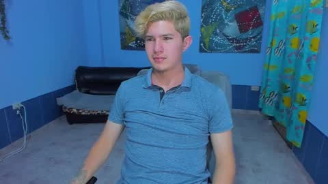 .... online show from 10-14-25, 07:03