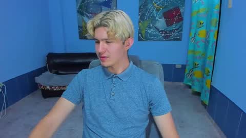 .... online show from 11-02-25, 12:46