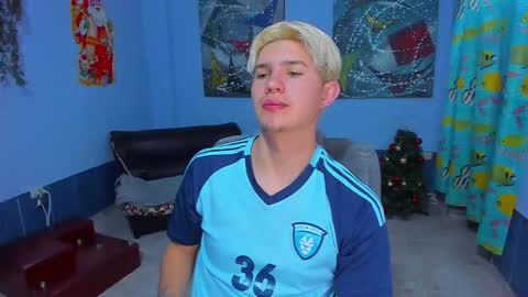 .... online show from 12-16-25, 07:19